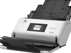 Epson WorkForce DS-30000 A3 scanner