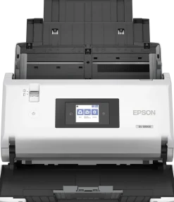 Epson WorkForce DS-30000 A3 scanner