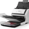 Epson WorkForce DS-530III