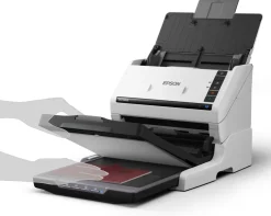 Epson WorkForce DS-530III