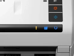 Epson WorkForce DS-530III