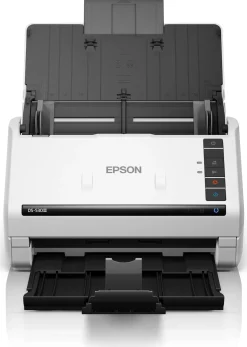 Epson WorkForce DS-530III