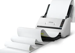 Epson WorkForce DS-530III