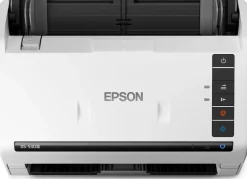 Epson WorkForce DS-530III