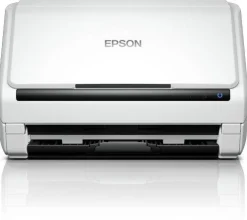 Epson WorkForce DS-530III