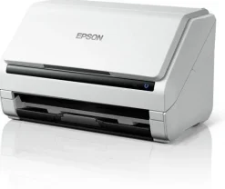 Epson WorkForce DS-530III
