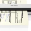 Epson WorkForce DS-70W scanner