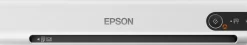 Epson WorkForce DS-70W scanner