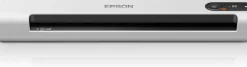 Epson WorkForce DS-70W scanner