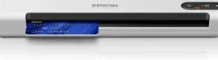 Epson WorkForce DS-70W scanner