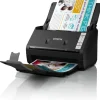 Epson WorkForce ES-550W