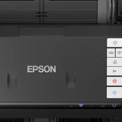Epson WorkForce ES-550W