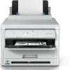 Epson WorkForce Pro WF-M5399DW