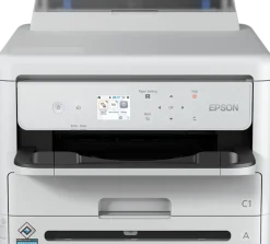 Epson WorkForce Pro WF-M5399DW