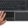 Ergonomisk mus PROTOUCH