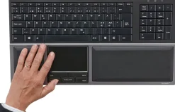 Ergonomisk mus PROTOUCH
