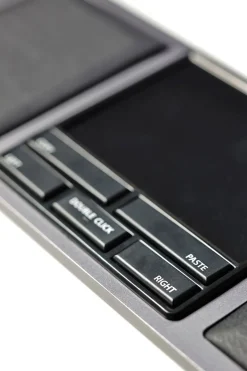 Ergonomisk mus PROTOUCH