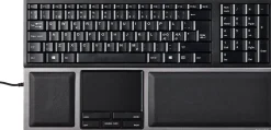 Ergonomisk mus PROTOUCH