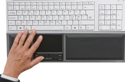 Ergonomisk mus PROTOUCH