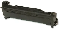 ES - ES5432/5473 drum black
