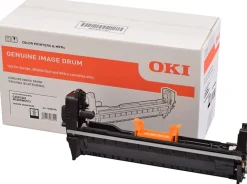 ES - ES5432/5473 drum black
