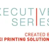 ES - ES8431/8441 toner cyan 10K