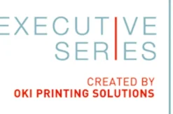 ES -ES8434 toner Magenta