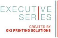 ES - ES5431/3452/5462 toner yellow ES5431/3452/5462 6K