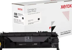 EVERYDAY Black Toner 106A, Standard Capacity