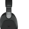 Evolve2 85 headset black MS, Link 380 BT adapter USB-A MS,