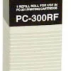 Fax 920/925 Refill roll