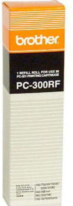 Fax 920/925 Refill roll
