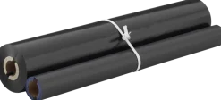 Fax 920/925 Refill roll