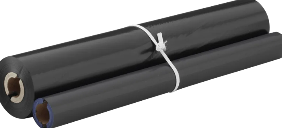 Fax 920/925 Refill roll
