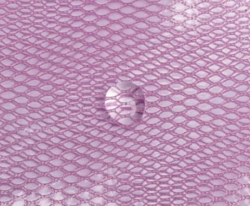 Ficka dragkedja EVA 8x18cm sort 3/fp