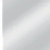 Ficka PP A4 105my glasklar (10)