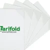 Ficka Tarifold A4 Magnetic