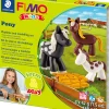 fimo kids f&p. pony