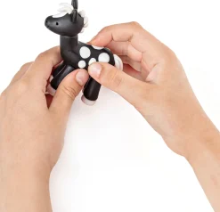 fimo kids f&p. pony