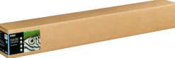 Fine Art Cotton Smooth Natural 44'' x 15m