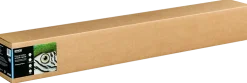 Fine Art Cotton Smooth Natural 44'' x 15m