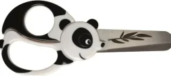 Fiskars barnsax Panda
