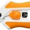 Fiskars sax softouch Micro-Tip 15cm