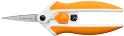Fiskars sax softouch Micro-Tip 15cm