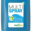 Fönsterputs ECOVER Multi Spray 5L