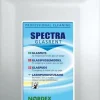 Fönsterputs Nilfisk Spectra, 5L, 3st