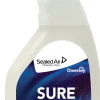 Fönsterputs SURE spray 750 ml