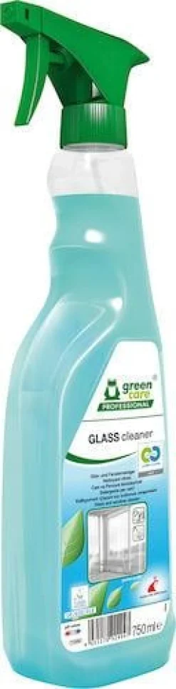 Fönsterputs TANA 750 ml