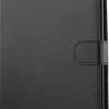 Fodral DELTACO iPad 10,2' 2019/20/21