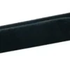 Fogmunstycke HT 32mm